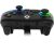 PDP Afterglow Wave Vezetékes Kontroller - Xbox Series X|S/Xbox One/PC 123979691