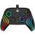 PDP Afterglow Wave Vezetékes Kontroller - Xbox Series X|S/Xbox One/PC 123979691