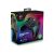 PDP Afterglow Wave Vezetékes Kontroller - Xbox Series X|S/Xbox One/PC 123979691
