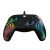 PDP Afterglow Wave, Xbox Series X|S, Xbox One, PC, RGB-LED-Beleuchtung, Schwarz, kabelgebundener Controller 123979691