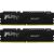 Kingston FURY DDR5 64GB (2x32GB) 6000MHz CL36 Beast Black EXPO 125754412