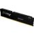 DIMM 32 GB DDR5-6000   (schwarz, , FURY Beast, AMD EXPO) 136100359