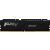 Kingston FURY DDR5 32GB (1x32GB) 6000MHz CL36 Beast Black EXPO 136100359