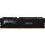Memorie RAM Kingston KF560C36BBE-32 DDR5 136100359