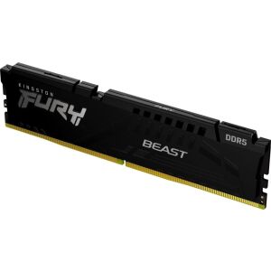 Memorie RAM Kingston KF560C36BBE-32 DDR5 136100359 - Kingston Memorii RAM