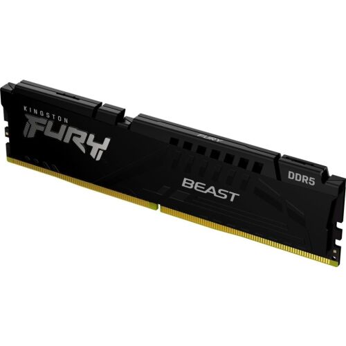 Memorie RAM Kingston KF560C36BBE-32 DDR5 136100359