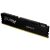 Memorie RAM Kingston KF560C36BBE-32 DDR5 136100359