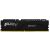 Pamäť RAM Kingston KF560C36BBE-32 DDR5 136100359