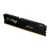 DIMM 8 GB DDR5-6000   (schwarz, , FURY Beast, AMD EXPO) 138531533