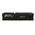 DIMM 8 GB DDR5-6000   (schwarz, , FURY Beast, AMD EXPO) 138531533