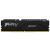 Kingston FURY Beast DDR5 16GB KIT (2x8GB) 5600MHz (KF556C36BBEK2-16) 125754419