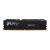 Kingston Fury Beast Black DDR5 RAM-Modul