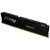Memorie RAM Kingston KF556C36BBE-32 143399895