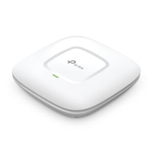 TP-Link EAP245 AC1750 WiFi Hozzáférési Pont 135875497 - TP-Link