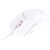 HyperX Pulsefire Haste 2 fehér gamer egér (6N0A8AA) 123925312