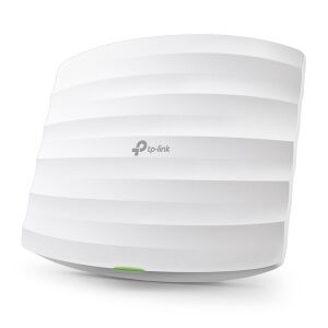 TP-Link EAP223 AC1350 Gigabit Beltéri WiFi Access Point 118547836 - TP-Link