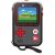 My Arcade Gamer Mini Classic handheld console front view