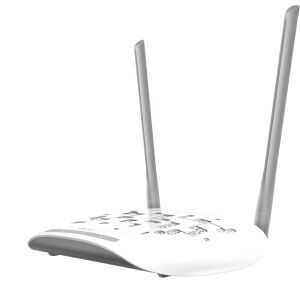 TP-Link TL-WA801N (TL-WA801N) 126119989 - TP-Link