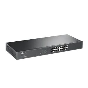 TP-Link TL-SG1016 - 16 Port Gigabit Ethernet Switch 135347979 - TP-Link Switch