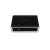 Zotac ZBOX-CI649NANO-BE Mini/Core i5-1335U/crni barebone desktop računalo (ZBOX-CI649NANO-BE)
 103076464