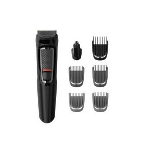 Philips Series 3000 7 az 1-ben Testszőrzet Ápoló 126382943 - Testszőrnyíró