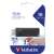 Verbatim Store 'n' Go 16GB USB flash meghajtó, fekete, USB A típus, 2.0, csomagolás