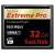Sandisk Extreme Pro 32GB CompactFlash memóriakártya