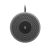 Logitech Expansion Mic for MeetUp Camera - WW (989-000405) 127531690
