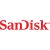SanDisk logó