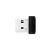 Verbatim Nano USB 2.0 Pendrive - 16GB 122758237