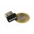 Verbatim Nano USB 2.0 Pendrive - 16GB 122758237