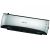 Fellowes Spectra A3 230V EU 127308693