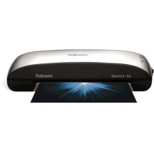 Fellowes Spectra A3 230V UE 127308693 - Fellowes Maszyna do laminowania, folia