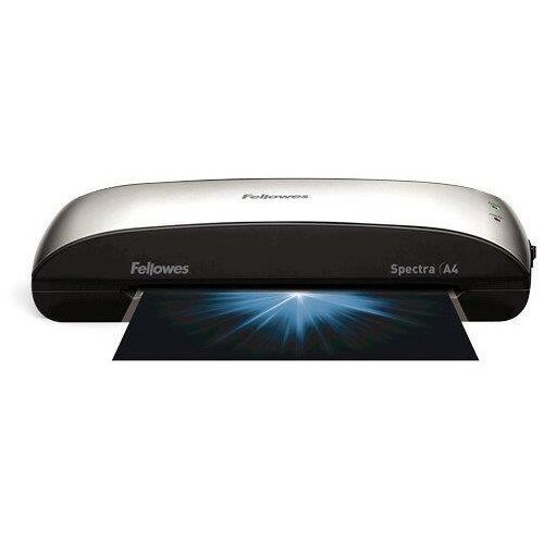 Fellowes Spectra A3 230V UE 127308693