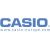 Casio Logo