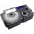 Casio 9mm Label Tape Cartridge Refill