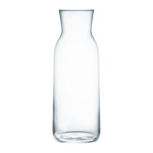 Carafa din sticla Ambition Celia 1.2L - Ulcioare