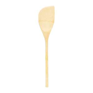 Ambition Natural bambusz ferde spatula 102912407
