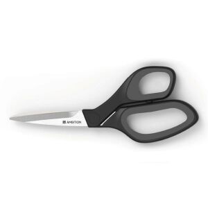 Ambition Aspir univerzális olló 21 cm 145516302 - Konyhai olló