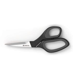 Ambition Aspir univerzális olló 23.5 cm 137437807 - Konyhai olló