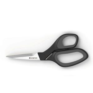 Ambition Aspir univerzális olló 17 cm 137436622 - Konyhai olló