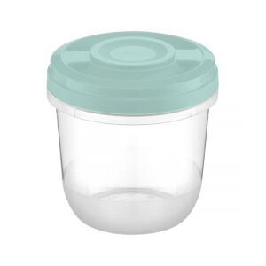 Ambition Smart Ételhordó - Menta Zöld - 0,75 liter