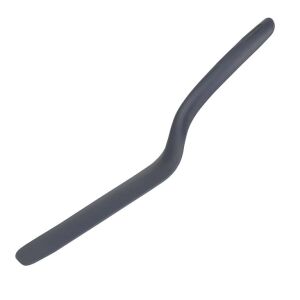 Ambition Base Palacsintasütő Lapát - Nylon - 29,5 cm 137437364 - Spatula