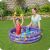 Bestway Intergalactic Inflatable Pool with Balls 102x25 cm 102924492