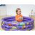 Bestway Intergalactic Inflatable Pool with Balls 102x25 cm 102924492