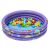 Bestway Intergalactic Inflatable Pool with Balls 102x25 cm 102924492