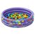Bestway Intergalactic Inflatable Pool with Balls 102x25 cm 102924492