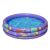 Bestway - Intergalaktisch - Aufblasbarer Pool - 102x25cm 102924492
