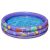 Bestway - Intergalaktisch - Aufblasbarer Pool - 102x25cm 102924492
