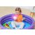 Bestway - Intergalaktisch - Aufblasbarer Pool - 102x25cm 102924492